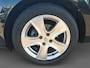 Renault Clio 0.9 TCe Iconic | PDC | LVM | Airco |