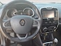 Renault Clio 0.9 TCe Iconic | PDC | LVM | Airco |