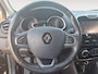 Renault Clio 0.9 TCe Iconic | PDC | LVM | Airco |