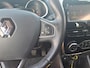 Renault Clio 0.9 TCe Iconic | PDC | LVM | Airco |