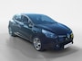 Renault Clio 0.9 TCe Iconic | PDC | LVM | Airco |