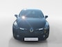 Renault Clio 0.9 TCe Iconic | PDC | LVM | Airco |