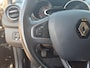 Renault Clio 0.9 TCe Iconic | PDC | LVM | Airco |