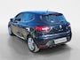 Renault Clio 0.9 TCe Iconic | PDC | LVM | Airco |