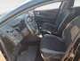 Renault Clio 0.9 TCe Iconic | PDC | LVM | Airco |