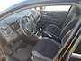Renault Clio 0.9 TCe Iconic | PDC | LVM | Airco |