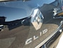 Renault Clio 0.9 TCe Iconic | PDC | LVM | Airco |