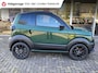 Ligier Brommobiel Myli R.EBEL 12 kWh