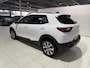Kia Stonic 1.0 T-GDi MHEV DynamicPlusLine Apple Carplay/Android Auto, Navigatie, Camera,