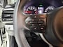 Kia Stonic 1.0 T-GDi MHEV DynamicPlusLine Apple Carplay/Android Auto, Navigatie, Camera,