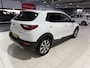Kia Stonic 1.0 T-GDi MHEV DynamicPlusLine Apple Carplay/Android Auto, Navigatie, Camera,