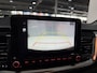 Kia Stonic 1.0 T-GDi MHEV DynamicPlusLine Apple Carplay/Android Auto, Navigatie, Camera,
