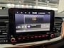 Kia Stonic 1.0 T-GDi MHEV DynamicPlusLine Apple Carplay/Android Auto, Navigatie, Camera,