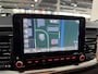 Kia Stonic 1.0 T-GDi MHEV DynamicPlusLine Apple Carplay/Android Auto, Navigatie, Camera,