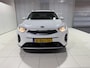 Kia Stonic 1.0 T-GDi MHEV DynamicPlusLine Apple Carplay/Android Auto, Navigatie, Camera,