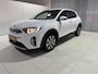 Kia Stonic 1.0 T-GDi MHEV DynamicPlusLine Apple Carplay/Android Auto, Navigatie, Camera,