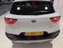 Kia Stonic 1.0 T-GDi MHEV DynamicPlusLine Apple Carplay/Android Auto, Navigatie, Camera,