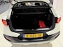 Kia Stonic 1.0 T-GDi MHEV DynamicPlusLine Apple Carplay/Android Auto, Navigatie, Camera,