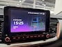 Kia Stonic 1.0 T-GDi MHEV DynamicPlusLine Apple Carplay/Android Auto, Navigatie, Camera,