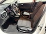 Kia Stonic 1.0 T-GDi MHEV DynamicPlusLine Apple Carplay/Android Auto, Navigatie, Camera,