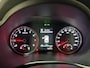 Kia Stonic 1.0 T-GDi MHEV DynamicPlusLine Apple Carplay/Android Auto, Navigatie, Camera,
