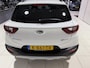 Kia Stonic 1.0 T-GDi MHEV DynamicPlusLine Apple Carplay/Android Auto, Navigatie, Camera,