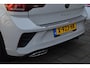 Volkswagen T-Roc 1.5 TSI R-Line Business+|Cam.|Trekhaak|Elek.klep