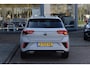 Volkswagen T-Roc 1.5 TSI R-Line Business+|Cam.|Trekhaak|Elek.klep