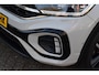 Volkswagen T-Roc 1.5 TSI R-Line Business+|Cam.|Trekhaak|Elek.klep