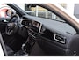 Volkswagen T-Roc 1.5 TSI R-Line Business+|Cam.|Trekhaak|Elek.klep