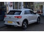 Volkswagen T-Roc 1.5 TSI R-Line Business+|Cam.|Trekhaak|Elek.klep