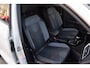 Volkswagen T-Roc 1.5 TSI R-Line Business+|Cam.|Trekhaak|Elek.klep