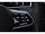 Volkswagen T-Roc 1.5 TSI R-Line Business+|Cam.|Trekhaak|Elek.klep