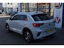 Volkswagen T-Roc 1.5 TSI R-Line Business+|Cam.|Trekhaak|Elek.klep