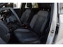 Volkswagen T-Roc 1.5 TSI R-Line Business+|Cam.|Trekhaak|Elek.klep