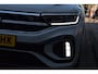 Volkswagen T-Roc 1.5 TSI R-Line Business+|Cam.|Trekhaak|Elek.klep