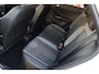 Volkswagen T-Roc 1.5 TSI R-Line Business+|Cam.|Trekhaak|Elek.klep