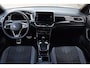 Volkswagen T-Roc 1.5 TSI R-Line Business+|Cam.|Trekhaak|Elek.klep