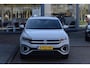 Volkswagen T-Roc 1.5 TSI R-Line Business+|Cam.|Trekhaak|Elek.klep