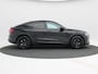 Audi e-tron Sportback 55 quattro 95kWh | Camera | Full LED | Navigatie | Leder | Stoelverwarming | 21 Inch | 87.180 Km !!