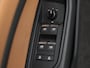 Audi e-tron Sportback 55 quattro 95kWh | Camera | Full LED | Navigatie | Leder | Stoelverwarming | 21 Inch | 87.180 Km !!