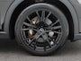 Audi e-tron Sportback 55 quattro 95kWh | Camera | Full LED | Navigatie | Leder | Stoelverwarming | 21 Inch | 87.180 Km !!