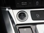 Audi e-tron Sportback 55 quattro 95kWh | Camera | Full LED | Navigatie | Leder | Stoelverwarming | 21 Inch | 87.180 Km !!