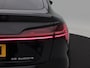 Audi e-tron Sportback 55 quattro 95kWh | Camera | Full LED | Navigatie | Leder | Stoelverwarming | 21 Inch | 87.180 Km !!