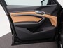 Audi e-tron Sportback 55 quattro 95kWh | Camera | Full LED | Navigatie | Leder | Stoelverwarming | 21 Inch | 87.180 Km !!
