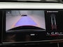 Audi e-tron Sportback 55 quattro 95kWh | Camera | Full LED | Navigatie | Leder | Stoelverwarming | 21 Inch | 87.180 Km !!