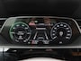 Audi e-tron Sportback 55 quattro 95kWh | Camera | Full LED | Navigatie | Leder | Stoelverwarming | 21 Inch | 87.180 Km !!