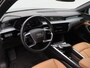 Audi e-tron Sportback 55 quattro 95kWh | Camera | Full LED | Navigatie | Leder | Stoelverwarming | 21 Inch | 87.180 Km !!