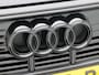 Audi e-tron Sportback 55 quattro 95kWh | Camera | Full LED | Navigatie | Leder | Stoelverwarming | 21 Inch | 87.180 Km !!