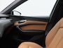 Audi e-tron Sportback 55 quattro 95kWh | Camera | Full LED | Navigatie | Leder | Stoelverwarming | 21 Inch | 87.180 Km !!